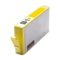 Hewlett Packard HP No 364 Yellow Compatible Ink Cartridge